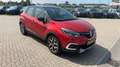 Renault Captur Energy TCe 120 EDC Intens | Apple Carplay/Android Rood - thumbnail 5