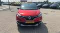 Renault Captur Energy TCe 120 EDC Intens | Apple Carplay/Android Rood - thumbnail 6