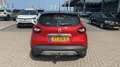 Renault Captur Energy TCe 120 EDC Intens | Apple Carplay/Android Rood - thumbnail 3