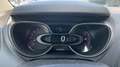 Renault Captur Energy TCe 120 EDC Intens | Apple Carplay/Android Rood - thumbnail 11