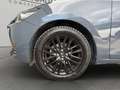 Mazda 2 1.5 90 CV M-Hybrid navi Homura Blu/Azzurro - thumbnail 23