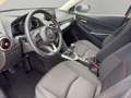 Mazda 2 1.5 90 CV M-Hybrid navi Homura Blu/Azzurro - thumbnail 10