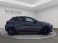 Mazda 2 1.5 90 CV M-Hybrid navi Homura Blu/Azzurro - thumbnail 7