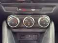 Mazda 2 1.5 90 CV M-Hybrid navi Homura Blu/Azzurro - thumbnail 17