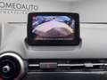 Mazda 2 1.5 90 CV M-Hybrid navi Homura Blu/Azzurro - thumbnail 16