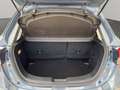Mazda 2 1.5 90 CV M-Hybrid navi Homura Blu/Azzurro - thumbnail 24