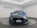 Mazda 2 1.5 90 CV M-Hybrid navi Homura Blu/Azzurro - thumbnail 9