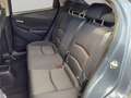 Mazda 2 1.5 90 CV M-Hybrid navi Homura Blu/Azzurro - thumbnail 22