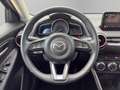 Mazda 2 1.5 90 CV M-Hybrid navi Homura Blu/Azzurro - thumbnail 12