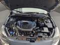 Mazda 2 1.5 90 CV M-Hybrid navi Homura Blu/Azzurro - thumbnail 25