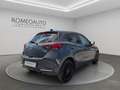 Mazda 2 1.5 90 CV M-Hybrid navi Homura Blu/Azzurro - thumbnail 6