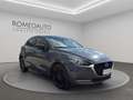 Mazda 2 1.5 90 CV M-Hybrid navi Homura Blu/Azzurro - thumbnail 8