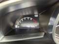 Mazda 2 1.5 90 CV M-Hybrid navi Homura Blu/Azzurro - thumbnail 14