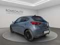 Mazda 2 1.5 90 CV M-Hybrid navi Homura Blu/Azzurro - thumbnail 4