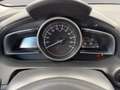 Mazda 2 1.5 90 CV M-Hybrid navi Homura Blu/Azzurro - thumbnail 13