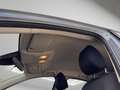 Mazda 2 1.5 90 CV M-Hybrid navi Homura Blu/Azzurro - thumbnail 21