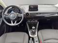 Mazda 2 1.5 90 CV M-Hybrid navi Homura Blu/Azzurro - thumbnail 11