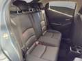 Mazda 2 1.5 90 CV M-Hybrid navi Homura Blu/Azzurro - thumbnail 20