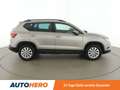 SEAT Ateca 1.0 TSI Reference *TEMPO*SHZ*KLIMAAUT*BT* Brun - thumbnail 7