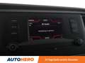 SEAT Ateca 1.0 TSI Reference *TEMPO*SHZ*KLIMAAUT*BT* Brun - thumbnail 21