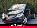 Mercedes-Benz B 200 AUTOMATIQUE    /// MARCHAND - EXPORT /// Noir - thumbnail 1