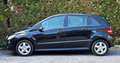 Mercedes-Benz B 200 AUTOMATIQUE    /// MARCHAND - EXPORT /// Noir - thumbnail 5