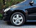 Mercedes-Benz B 200 AUTOMATIQUE    /// MARCHAND - EXPORT /// Noir - thumbnail 6