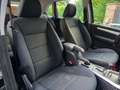 Mercedes-Benz B 200 AUTOMATIQUE    /// MARCHAND - EXPORT /// Noir - thumbnail 11