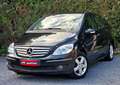 Mercedes-Benz B 200 AUTOMATIQUE    /// MARCHAND - EXPORT /// Noir - thumbnail 2