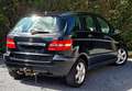 Mercedes-Benz B 200 AUTOMATIQUE    /// MARCHAND - EXPORT /// Noir - thumbnail 7