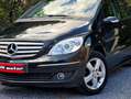 Mercedes-Benz B 200 AUTOMATIQUE    /// MARCHAND - EXPORT /// Noir - thumbnail 3