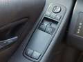 Mercedes-Benz B 200 AUTOMATIQUE    /// MARCHAND - EXPORT /// Noir - thumbnail 15