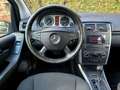Mercedes-Benz B 200 AUTOMATIQUE    /// MARCHAND - EXPORT /// Noir - thumbnail 10
