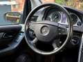 Mercedes-Benz B 200 AUTOMATIQUE    /// MARCHAND - EXPORT /// Noir - thumbnail 12
