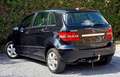 Mercedes-Benz B 200 AUTOMATIQUE    /// MARCHAND - EXPORT /// Noir - thumbnail 8