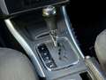 Mercedes-Benz B 200 AUTOMATIQUE    /// MARCHAND - EXPORT /// Noir - thumbnail 14