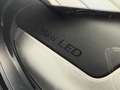 BMW 218 218i M-sport Panorama elec trekhaak leer Zwart - thumbnail 27