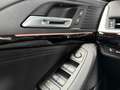 BMW 218 218i M-sport Panorama elec trekhaak leer Zwart - thumbnail 12