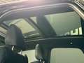 BMW 218 218i M-sport Panorama elec trekhaak leer Zwart - thumbnail 8