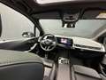 BMW 218 218i M-sport Panorama elec trekhaak leer Zwart - thumbnail 2