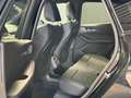 BMW 218 218i M-sport Panorama elec trekhaak leer Zwart - thumbnail 6