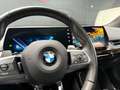 BMW 218 218i M-sport Panorama elec trekhaak leer Zwart - thumbnail 37