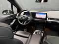 BMW 218 218i M-sport Panorama elec trekhaak leer Zwart - thumbnail 14