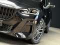 BMW 218 218i M-sport Panorama elec trekhaak leer Zwart - thumbnail 5