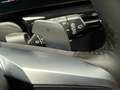 BMW 218 218i M-sport Panorama elec trekhaak leer Zwart - thumbnail 11