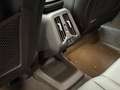 BMW 218 218i M-sport Panorama elec trekhaak leer Zwart - thumbnail 29