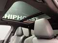 BMW 218 218i M-sport Panorama elec trekhaak leer Zwart - thumbnail 26
