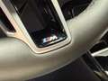 BMW 218 218i M-sport Panorama elec trekhaak leer Zwart - thumbnail 9