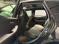 BMW 218 218i M-sport Panorama elec trekhaak leer Zwart - thumbnail 28