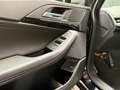BMW 218 218i M-sport Panorama elec trekhaak leer Zwart - thumbnail 24